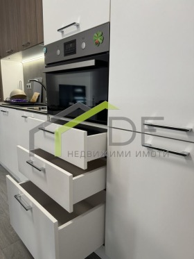 ���� ��� ���� 2-����� | Imot.bg � ����� ������ 9