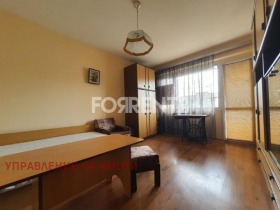 ���� ��� ���� 2-����� | Imot.bg � ����� ������ 2