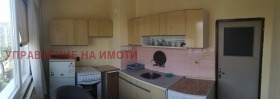 ���� ��� ���� 2-����� | Imot.bg � ����� ������ 5
