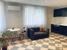 2-СТАЕН, 50 m2