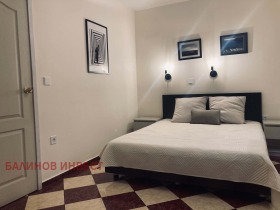 ���� ��� ���� 2-����� | Imot.bg � ����� ������ 5