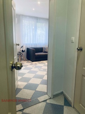 ���� ��� ���� 2-����� | Imot.bg � ����� ������ 4