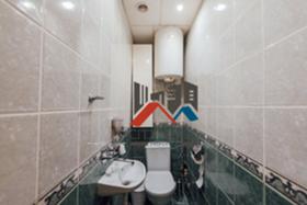 ���� ��� ���� 3-����� | Imot.bg � ����� ������ 7