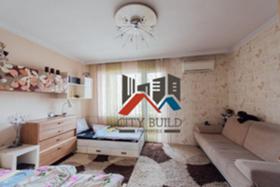 ���� ��� ���� 3-����� | Imot.bg � ����� ������ 5