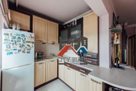 ���� ��� ���� 3-����� | Imot.bg � ����� ������ 2