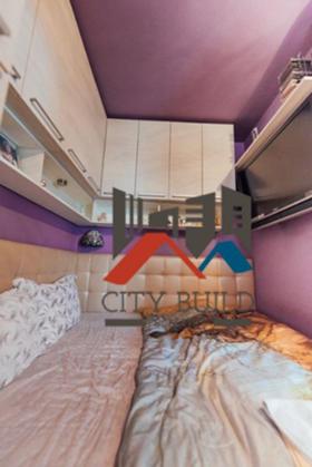 ���� ��� ���� 3-����� | Imot.bg � ����� ������ 4