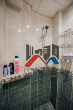 ���� ��� ���� 3-����� | Imot.bg � ����� ������ 8