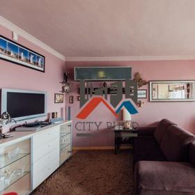 ���� ��� ���� 3-����� | Imot.bg � ����� ������ 11