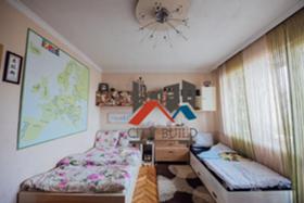 ���� ��� ���� 3-����� | Imot.bg � ����� ������ 6