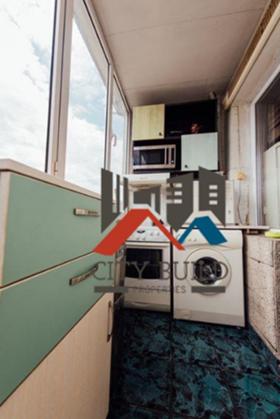 ���� ��� ���� 3-����� | Imot.bg � ����� ������ 10