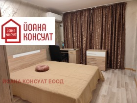 2 bedroom Shirok tsentar, Pleven 7