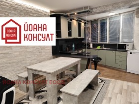 2 bedroom Shirok tsentar, Pleven 3