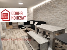 2 bedroom Shirok tsentar, Pleven 2