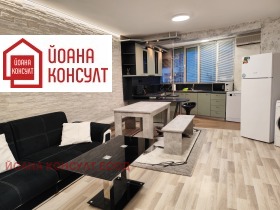 2 bedroom Shirok tsentar, Pleven 1