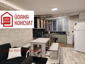 2 bedroom Shirok tsentar, Pleven 4