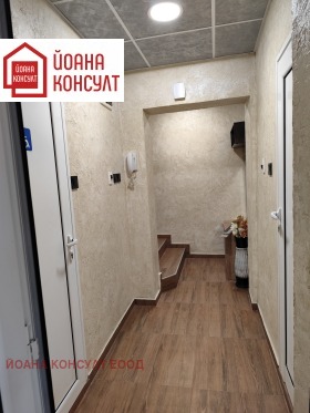 2 bedroom Shirok tsentar, Pleven 9