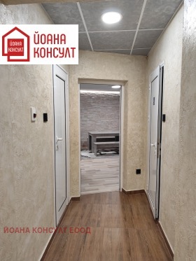 2 bedroom Shirok tsentar, Pleven 10