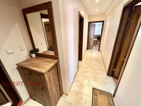    3- | Imot.bg    5
