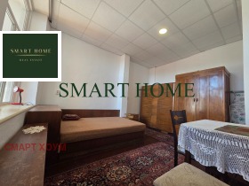    3- | Imot.bg    4