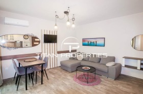    3- | Imot.bg    6