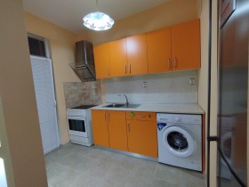 2 bedroom Kamenitsa 1, Plovdiv