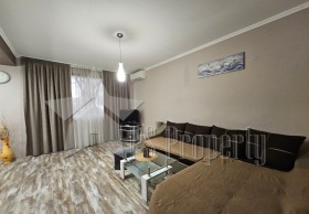 ���� ��� ���� 3-����� | Imot.bg � ����� ������ 5