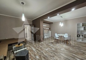 ���� ��� ���� 3-����� | Imot.bg � ����� ������ 3