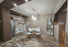 ���� ��� ���� 3-����� | Imot.bg � ����� ������ 2