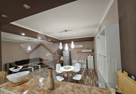 ���� ��� ���� 3-����� | Imot.bg � ����� ������ 4