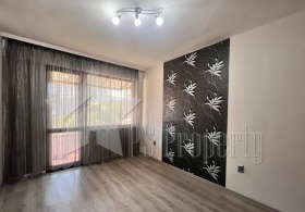 ���� ��� ���� 3-����� | Imot.bg � ����� ������ 10