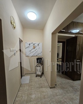 ���� ��� ���� 3-����� | Imot.bg � ����� ������ 7