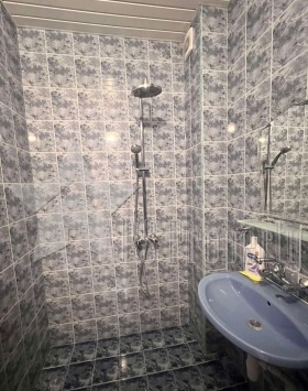 ���� ��� ���� 3-����� | Imot.bg � ����� ������ 12