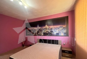 ���� ��� ���� 3-����� | Imot.bg � ����� ������ 9