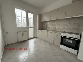 ����� ���� ��� ���� 3-�����,���� �����, ��� �����>