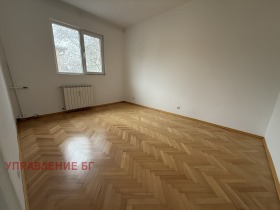 ����� ���� ��� ���� 3-�����,���� �����, ��� �����