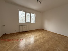 ����� ���� ��� ���� 3-�����,���� �����, ��� �����