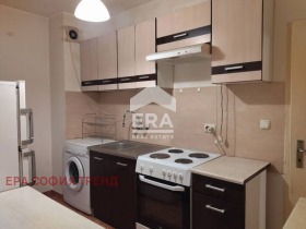 ���� ��� ���� 3-����� | Imot.bg � ����� ������ 5