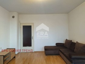 ���� ��� ���� 3-����� | Imot.bg � ����� ������ 2