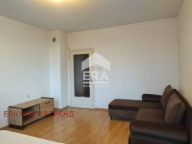 ���� ��� ���� 3-����� | Imot.bg � ����� ������ 8