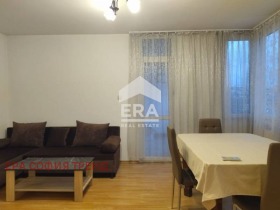 ���� ��� ���� 3-����� | Imot.bg � ����� ������ 3