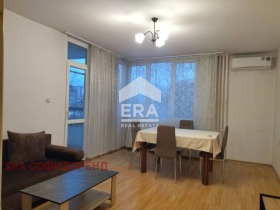 ���� ��� ���� 3-����� | Imot.bg � ����� ������ 4