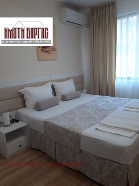 ���� ��� ���� 3-����� | Imot.bg � ����� ������ 12