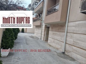 ���� ��� ���� 3-����� | Imot.bg � ����� ������ 16
