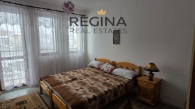 ����� ���� ��� ���� 3-�����,��. ������, ������ �������>