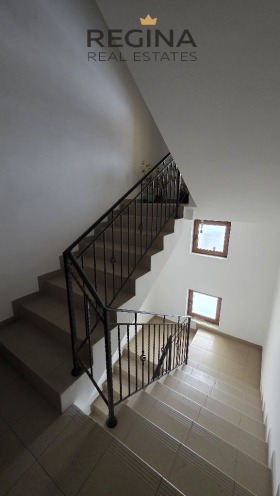 ���� ��� ���� 3-����� | Imot.bg � ����� ������ 9