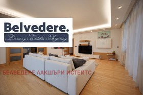 ���� ��� ���� 3-����� | Imot.bg � ����� ������ 2