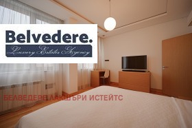 ���� ��� ���� 3-����� | Imot.bg � ����� ������ 10