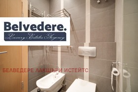 ���� ��� ���� 3-����� | Imot.bg � ����� ������ 14