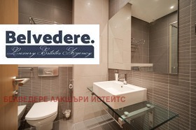 ���� ��� ���� 3-����� | Imot.bg � ����� ������ 15