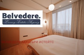 ���� ��� ���� 3-����� | Imot.bg � ����� ������ 9